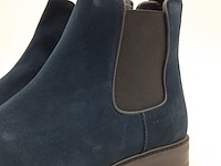 Paar schoenen, maat 43, calvin klein - afbeelding 3 van  8