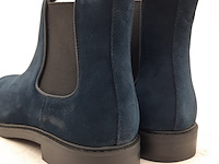 Paar schoenen, maat 43, calvin klein - afbeelding 4 van  8