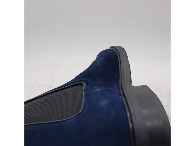 Paar schoenen, maat 43, calvin klein - afbeelding 5 van  8