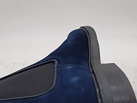 Paar schoenen, maat 43, calvin klein - afbeelding 5 van  8
