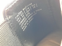 Paar schoenen, maat 43, calvin klein - afbeelding 7 van  8