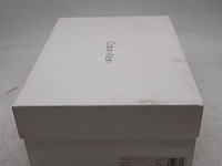 Paar schoenen, maat 43, calvin klein - afbeelding 8 van  8