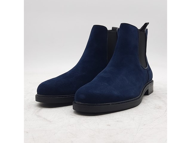 Paar schoenen, maat 43, calvin klein - afbeelding 1 van  8