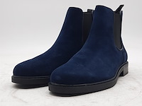 Paar schoenen, maat 43, calvin klein - afbeelding 1 van  8