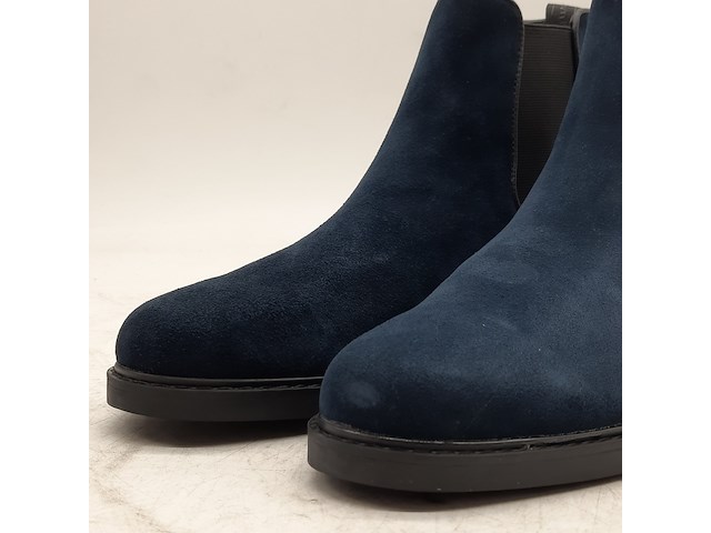 Paar schoenen, maat 43, calvin klein - afbeelding 2 van  8