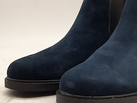 Paar schoenen, maat 43, calvin klein - afbeelding 2 van  8