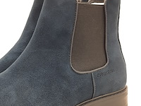 Paar schoenen, maat 43, calvin klein - afbeelding 3 van  8