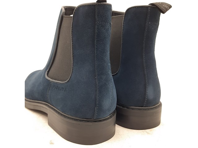Paar schoenen, maat 43, calvin klein - afbeelding 4 van  8