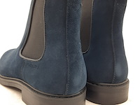 Paar schoenen, maat 43, calvin klein - afbeelding 4 van  8
