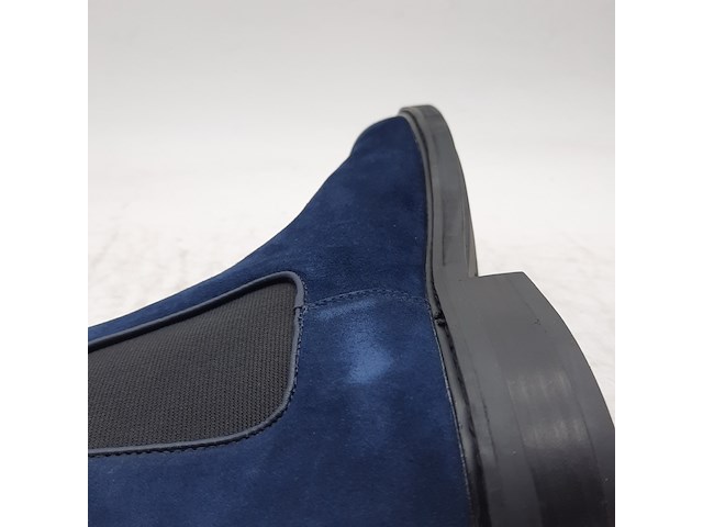 Paar schoenen, maat 43, calvin klein - afbeelding 5 van  8