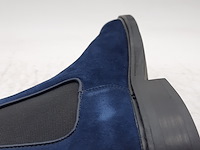 Paar schoenen, maat 43, calvin klein - afbeelding 5 van  8