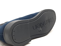Paar schoenen, maat 43, calvin klein - afbeelding 6 van  8