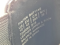 Paar schoenen, maat 43, calvin klein - afbeelding 7 van  8
