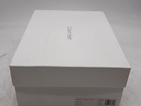 Paar schoenen, maat 43, calvin klein - afbeelding 8 van  8