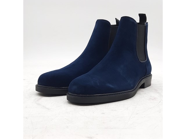 Paar schoenen, maat 43, calvin klein - afbeelding 1 van  8