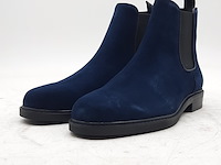 Paar schoenen, maat 43, calvin klein - afbeelding 1 van  8