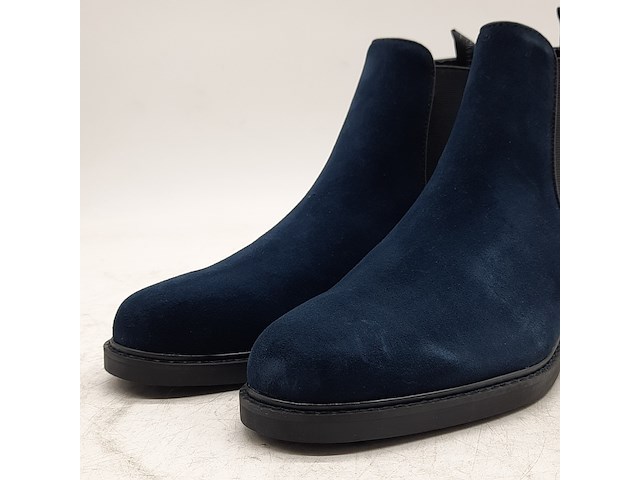 Paar schoenen, maat 43, calvin klein - afbeelding 2 van  8