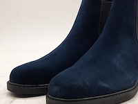 Paar schoenen, maat 43, calvin klein - afbeelding 2 van  8
