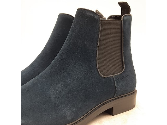 Paar schoenen, maat 43, calvin klein - afbeelding 3 van  8