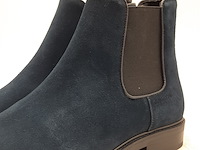 Paar schoenen, maat 43, calvin klein - afbeelding 3 van  8