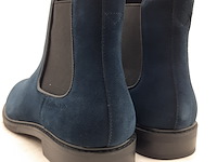 Paar schoenen, maat 43, calvin klein - afbeelding 4 van  8