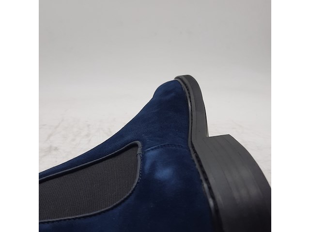 Paar schoenen, maat 43, calvin klein - afbeelding 5 van  8
