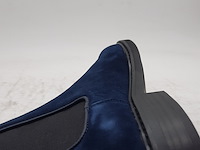 Paar schoenen, maat 43, calvin klein - afbeelding 5 van  8