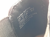 Paar schoenen, maat 43, calvin klein - afbeelding 7 van  8