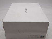 Paar schoenen, maat 43, calvin klein - afbeelding 8 van  8