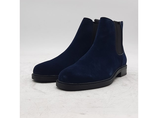 Paar schoenen, maat 43, calvin klein - afbeelding 1 van  8