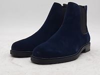 Paar schoenen, maat 43, calvin klein - afbeelding 1 van  8