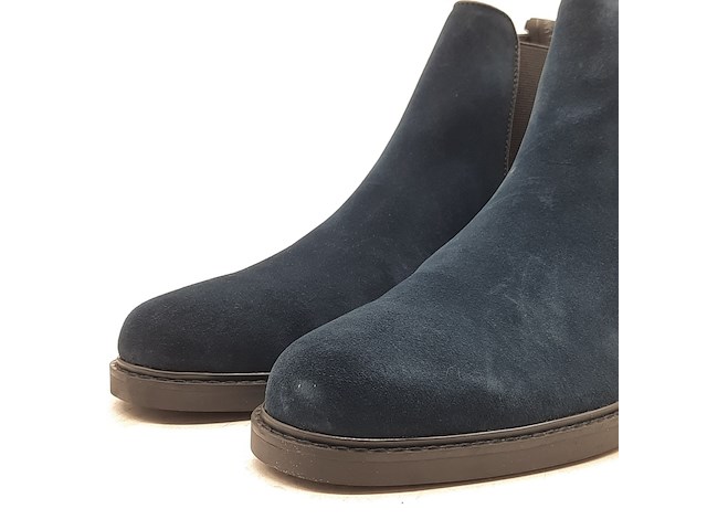 Paar schoenen, maat 43, calvin klein - afbeelding 2 van  8