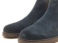 Paar schoenen, maat 43, calvin klein - afbeelding 2 van  8