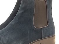 Paar schoenen, maat 43, calvin klein - afbeelding 3 van  8
