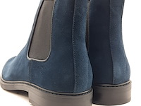 Paar schoenen, maat 43, calvin klein - afbeelding 4 van  8