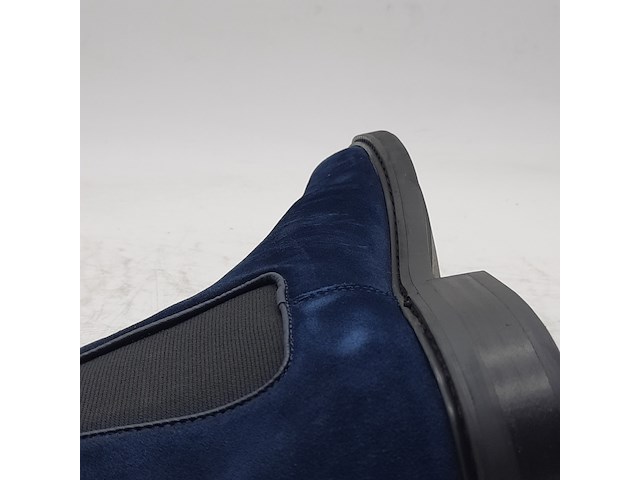 Paar schoenen, maat 43, calvin klein - afbeelding 5 van  8