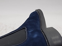 Paar schoenen, maat 43, calvin klein - afbeelding 5 van  8
