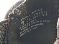 Paar schoenen, maat 43, calvin klein - afbeelding 7 van  8