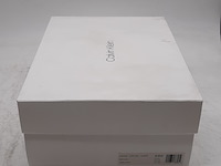 Paar schoenen, maat 43, calvin klein - afbeelding 8 van  8