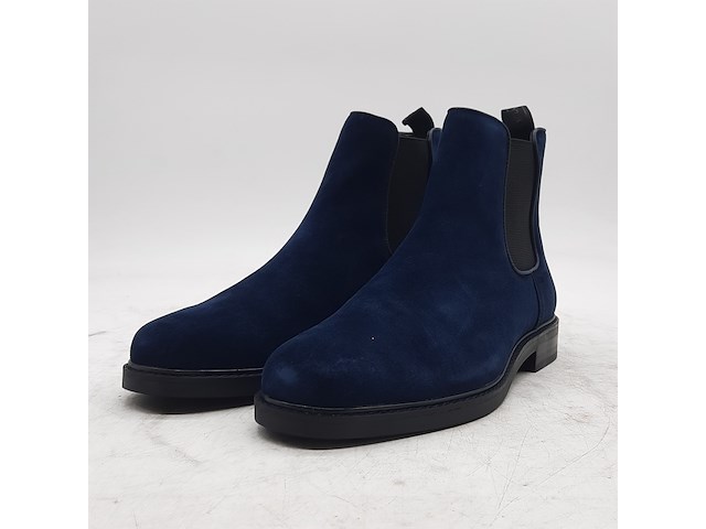 Paar schoenen, maat 43, calvin klein - afbeelding 1 van  9