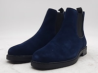 Paar schoenen, maat 43, calvin klein - afbeelding 1 van  9