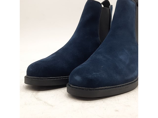 Paar schoenen, maat 43, calvin klein - afbeelding 2 van  9