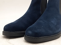 Paar schoenen, maat 43, calvin klein - afbeelding 2 van  9
