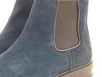 Paar schoenen, maat 43, calvin klein - afbeelding 3 van  9