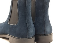 Paar schoenen, maat 43, calvin klein - afbeelding 4 van  9