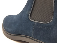 Paar schoenen, maat 43, calvin klein - afbeelding 5 van  9