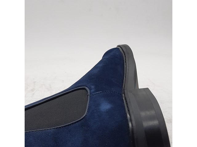Paar schoenen, maat 43, calvin klein - afbeelding 6 van  9