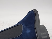 Paar schoenen, maat 43, calvin klein - afbeelding 6 van  9
