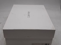 Paar schoenen, maat 43, calvin klein - afbeelding 9 van  9