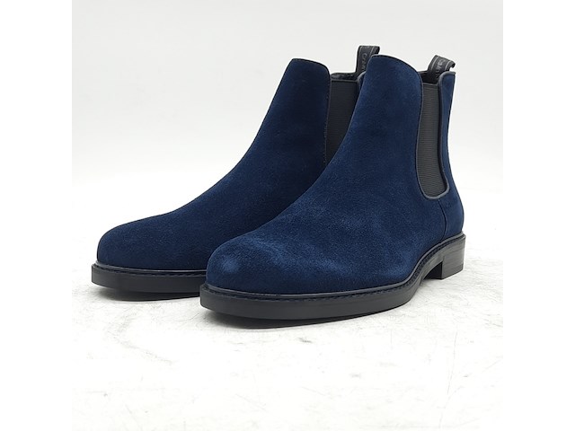 Paar schoenen, maat 43, calvin klein - afbeelding 1 van  8